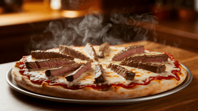 papa-johns-philly-cheesesteak-pizza-copycat-recipe