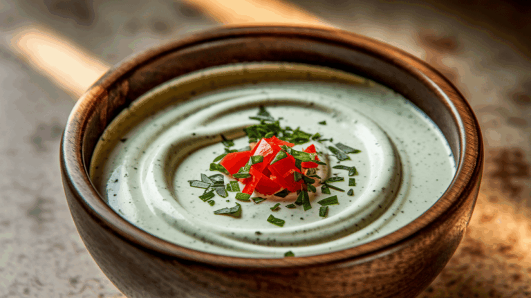 papa-johns-ranch-sauce-copycat-recipe