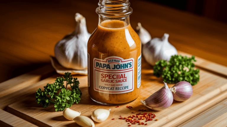 papa-johns-special-garlic-sauce-copycat-recipe