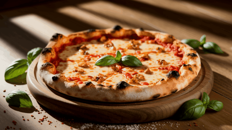 papa-johns-spicy-italian-pizza-copycat-recipe