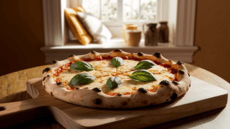 papa-johns-tuscan-six-cheese-pizza-copycat-recipe