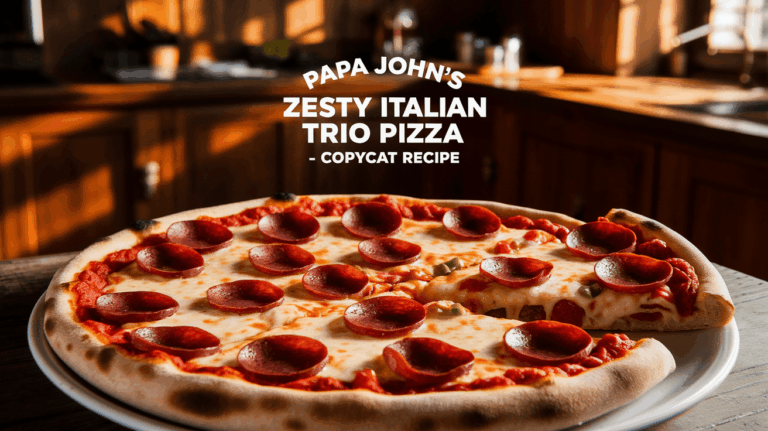 papa-johns-zesty-italian-trio-pizza-copycat-recipe