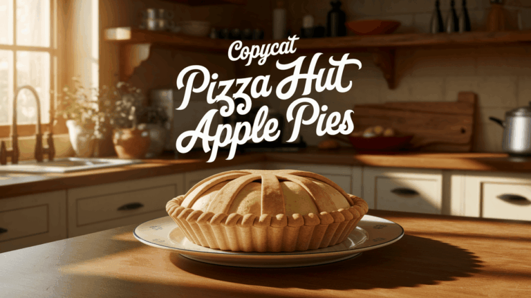 pizza-hut-apple-pies-copycat-recipe