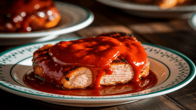 pizza-hut-bbq-sauce-copycat-recipe