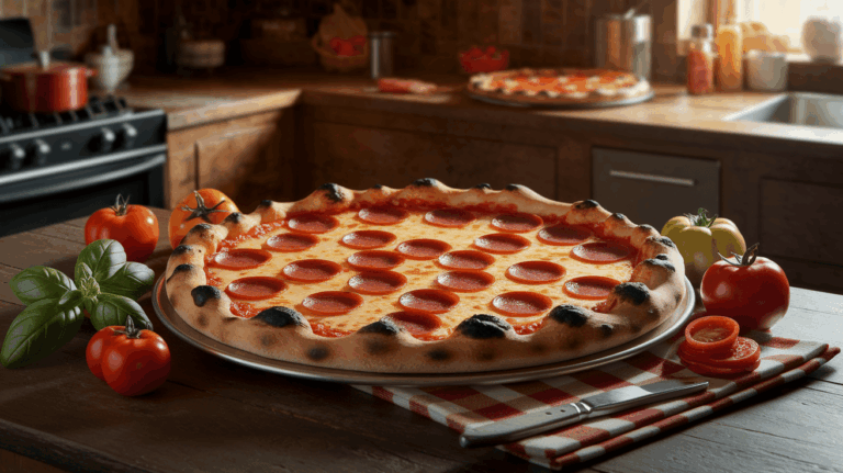 pizza-hut-big-new-yorker-pizza-copycat-recipe