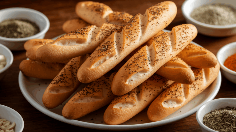 pizza-hut-breadstick-seasoning-copycat-recipe
