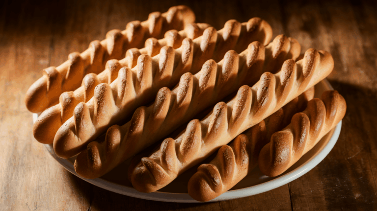 pizza-hut-breadsticks-copycat-recipe