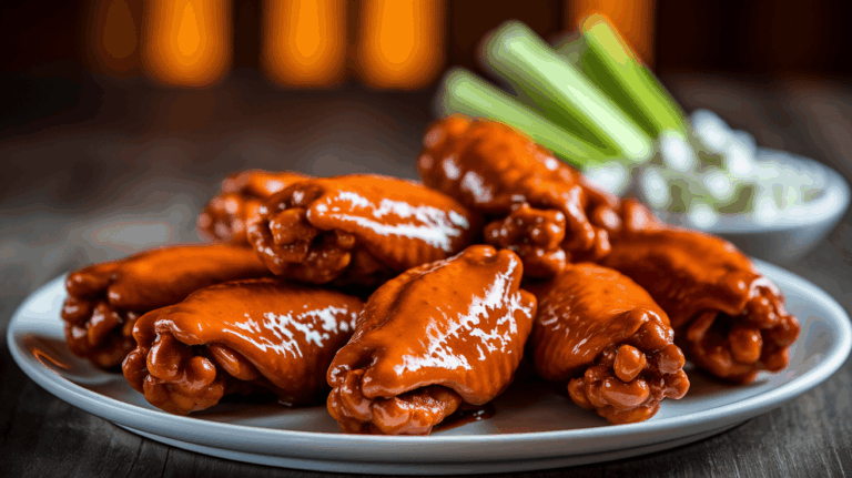 pizza-hut-buffalo-medium-wings-copycat-recipe
