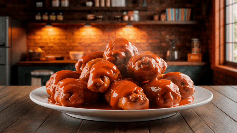 pizza-hut-buffalo-sauce-copycat-recipe