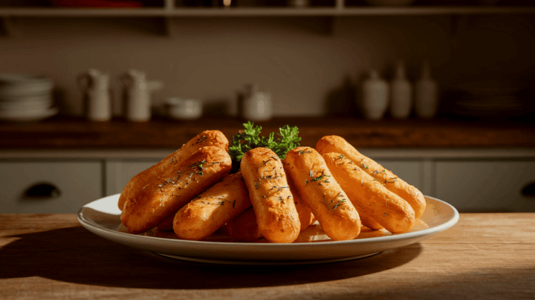 pizza-hut-cheese-sticks-copycat-recipe