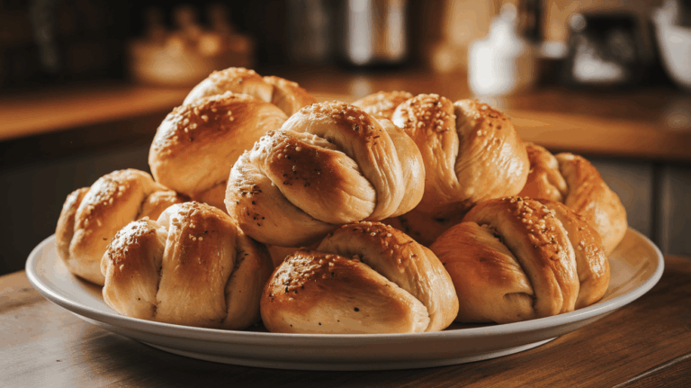 pizza-hut-cheese-stuffed-garlic-knots-copycat-recipe