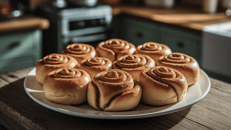pizza-hut-cinnabon-mini-rolls-copycat-recipe