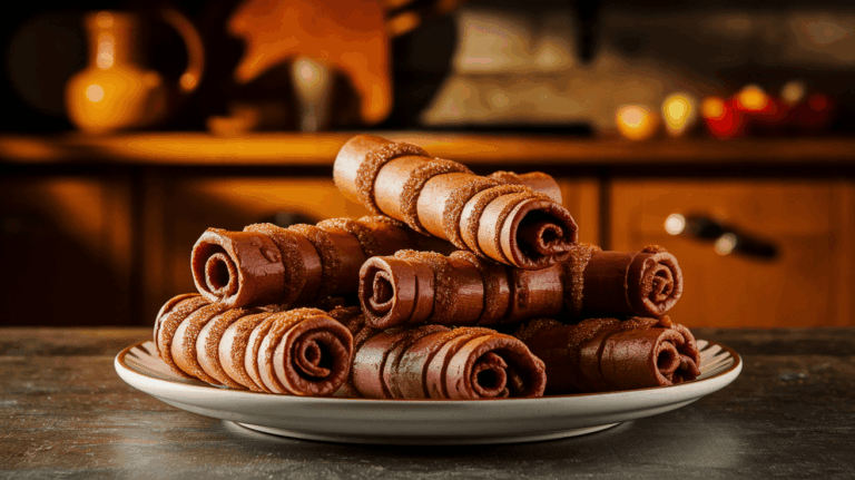 pizza-hut-cinnamon-sticks-copycat-recipe