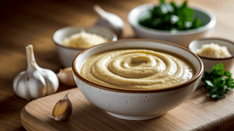 pizza-hut-creamy-garlic-parmesan-sauce-copycat-recipe