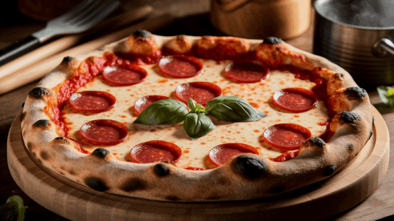 pizza-hut-detroit-style-pizza-copycat-recipe