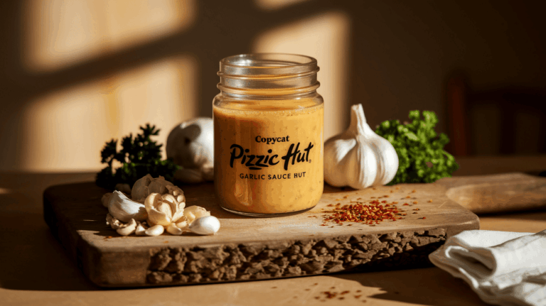 pizza-hut-garlic-butter-sauce-copycat-recipe