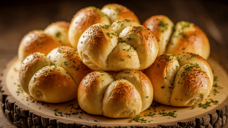 pizza-hut-garlic-knots-copycat-recipe