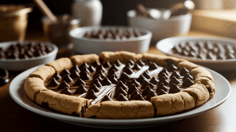 pizza-hut-hersheys-chocolate-chip-cookie-copycat-recipe