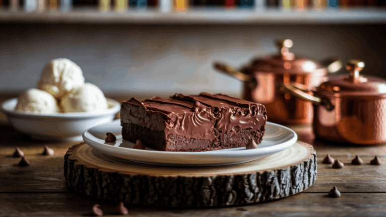 pizza-hut-hersheys-triple-chocolate-brownie-copycat-recipe