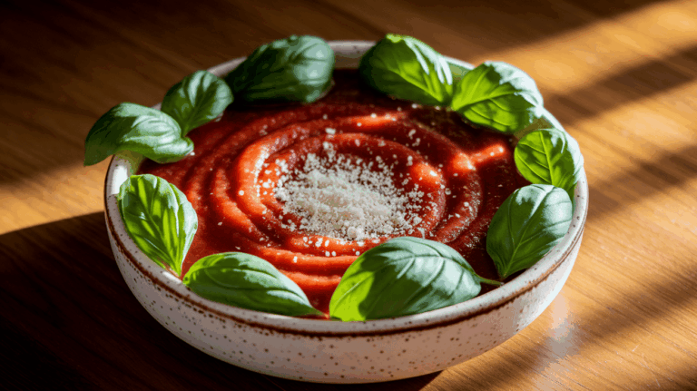 pizza-hut-marinara-dipping-sauce-copycat-recipe