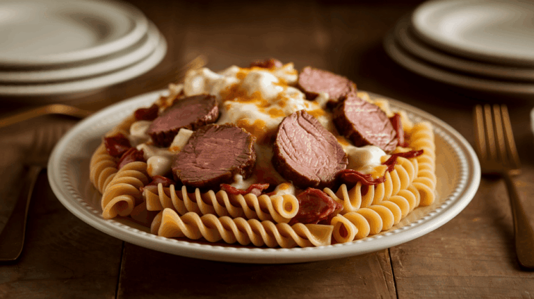 pizza-hut-oven-baked-italian-meats-pasta-copycat-recipe