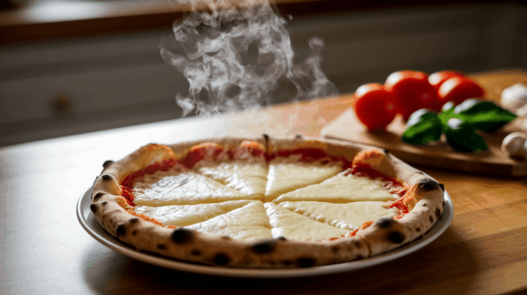 pizza-hut-pizza-cheese-blend-copycat-recipe