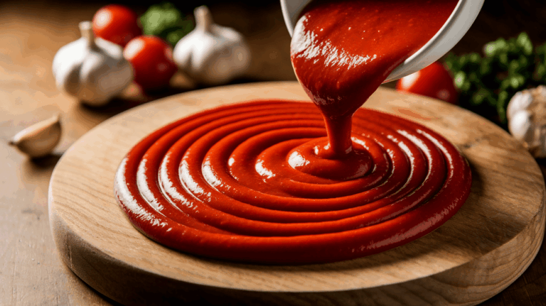 pizza-hut-pizza-sauce-copycat-recipe