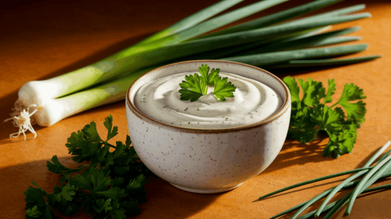 pizza-hut-ranch-sauce-copycat-recipe