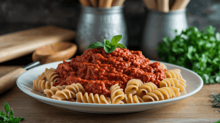 pizza-hut-tuscani-meaty-marinara-pasta-copycat-recipe