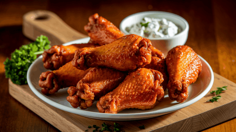 pizza-hut-wingstreet-boneless-wings-copycat-recipe