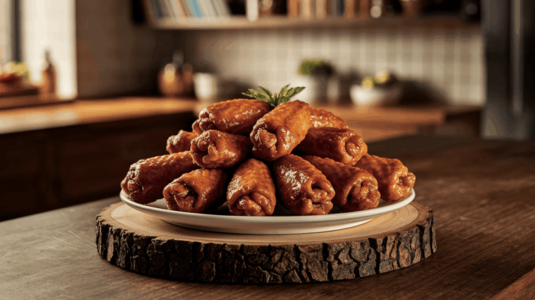 pizza-hut-wingstreet-traditional-wings-copycat-recipe
