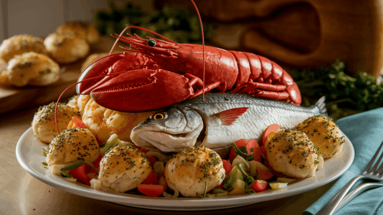 red-lobster-admirals-feast-copycat-recipe