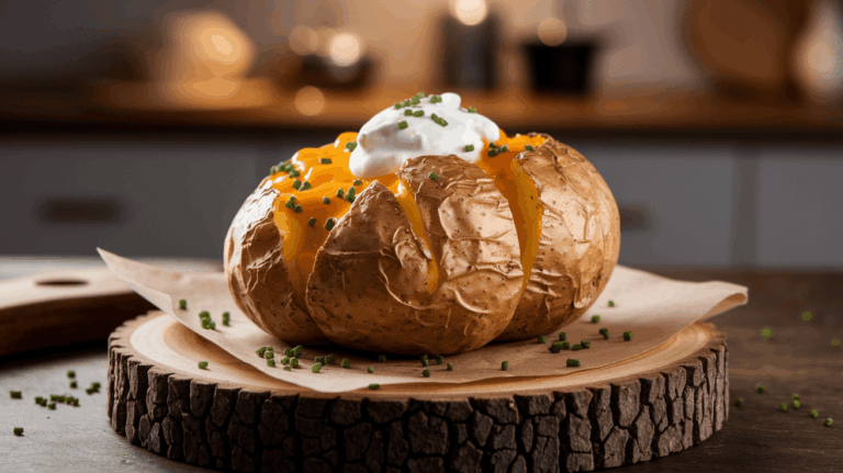 red-lobster-baked-potato-copycat-recipe