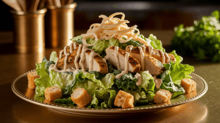 red-lobster-caesar-salad-copycat-recipe
