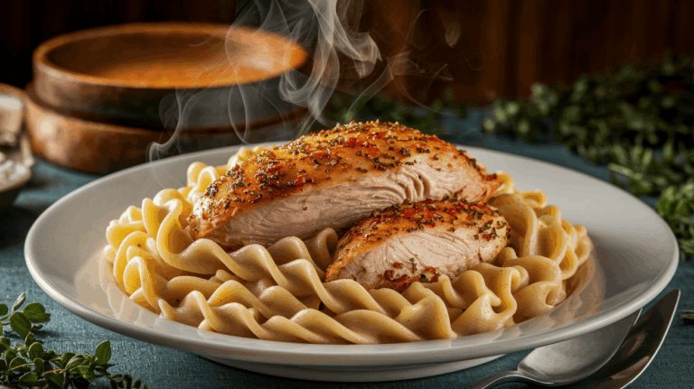 red-lobster-cajun-chicken-linguini-alfredo-copycat-recipe