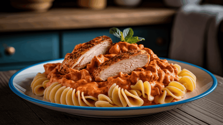 red-lobster-cajun-chicken-pasta-copycat-recipe