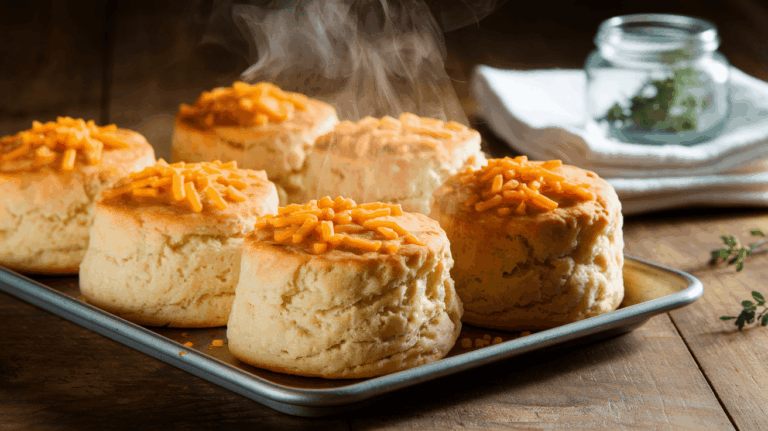 red-lobster-cheddar-bay-biscuits-copycat-recipe