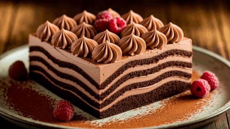 red-lobster-chocolate-wave-cake-copycat-recipe