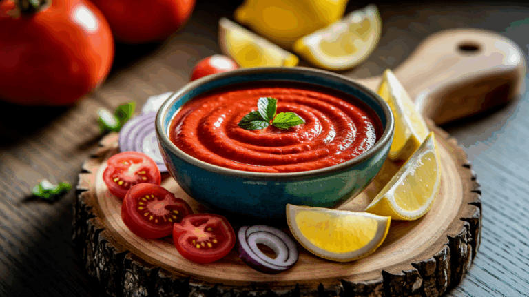 red-lobster-cocktail-sauce-copycat-recipe