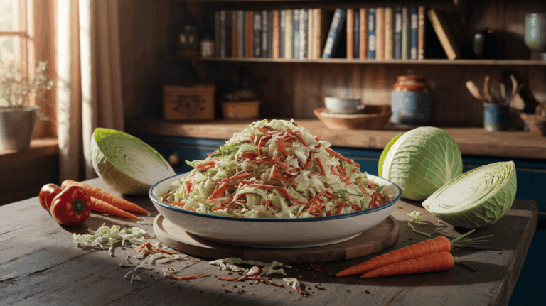 red-lobster-coleslaw-copycat-recipe