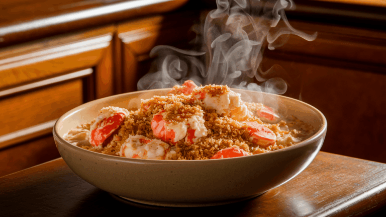 red-lobster-crab-bake-copycat-recipe