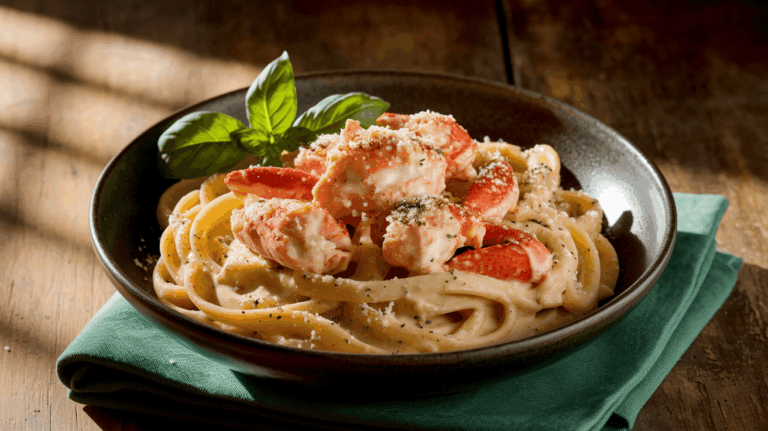 red-lobster-crab-linguini-alfredo-copycat-recipe