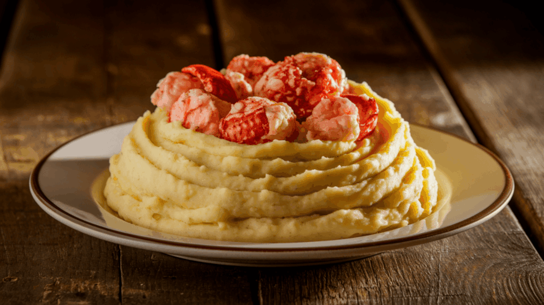 red-lobster-creamy-lobster-mashed-potatoes-copycat-recipe