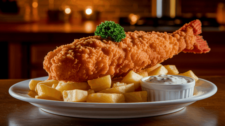 red-lobster-fish-and-chips-copycat-recipe