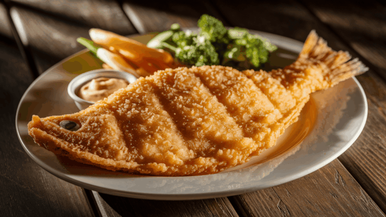 red-lobster-fried-flounder-copycat-recipe