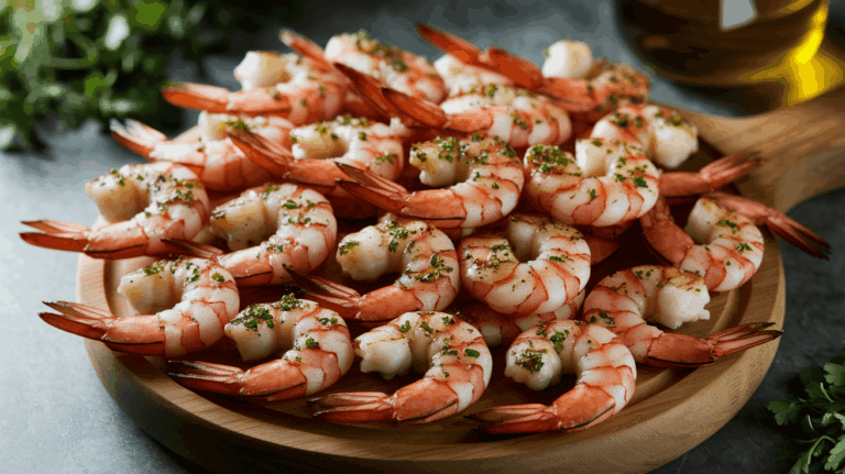 red-lobster-garlic-grilled-shrimp-skewers-copycat-recipe