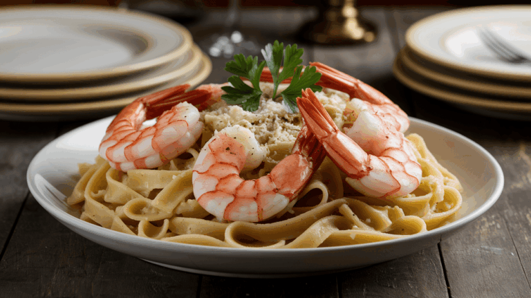 red-lobster-garlic-shrimp-scampi-copycat-recipe