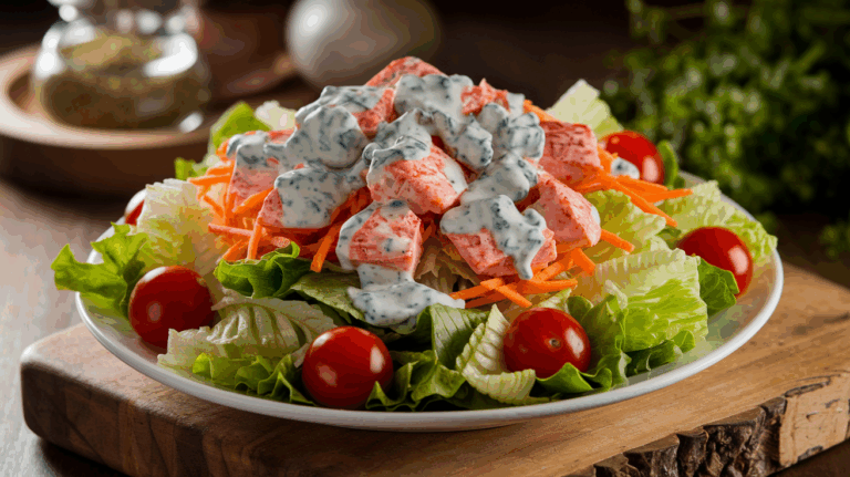 red-lobster-house-salad-with-blue-cheese-dressing-copycat-recipe