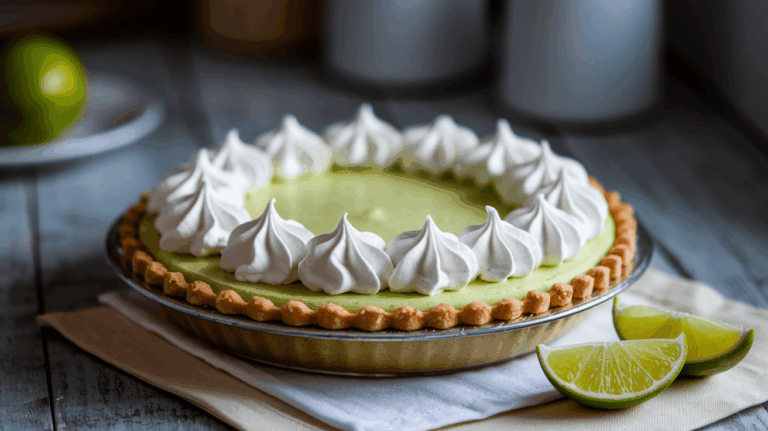 red-lobster-key-lime-pie-copycat-recipe