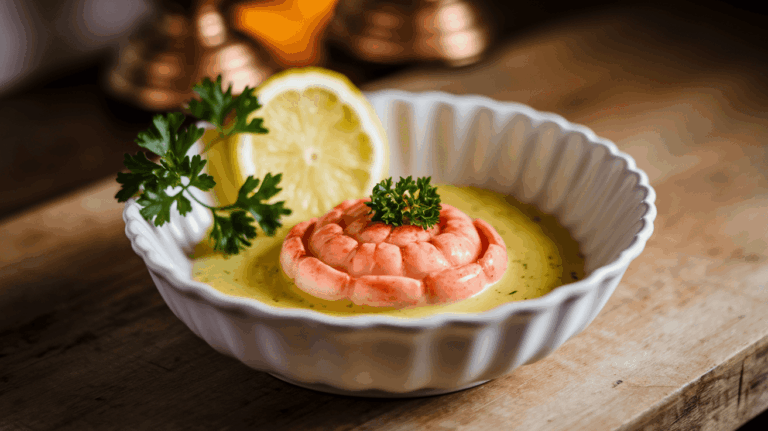 red-lobster-lemon-butter-sauce-copycat-recipe